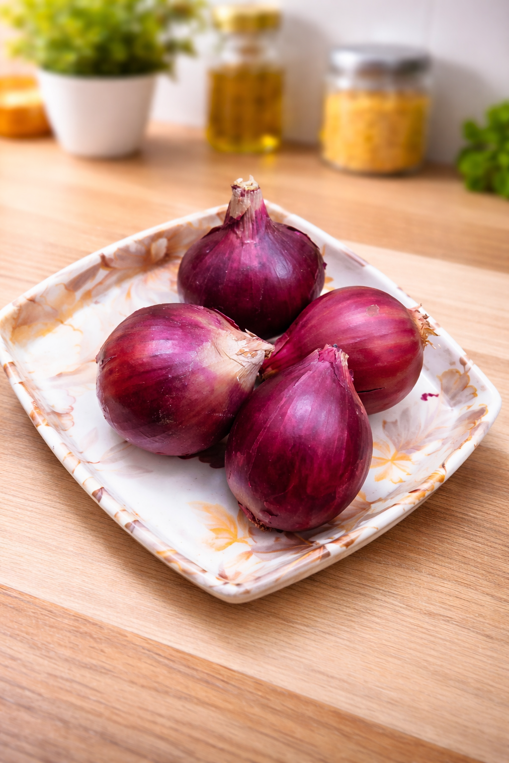 Onion( Pyaz), New ( Large Size ), 1kg ,
