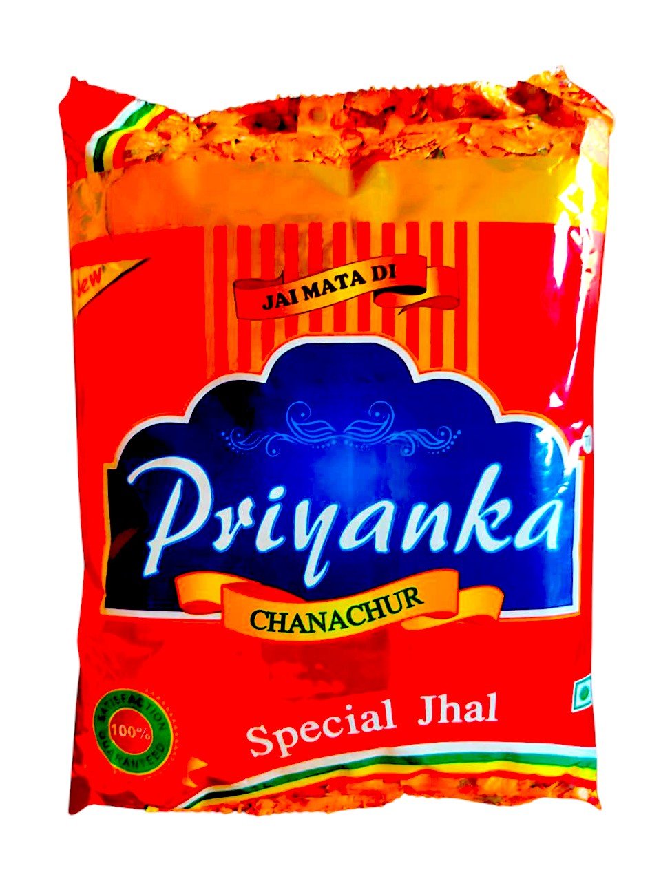 Priyanka Chanachur 500g