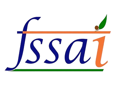 FSSAI Logo